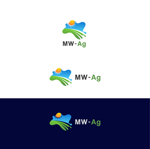 Logo Design by ArtisticQuest for this project | Design: #28944370