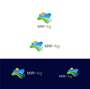 Logo Design by ArtisticQuest for this project | Design: #28944374