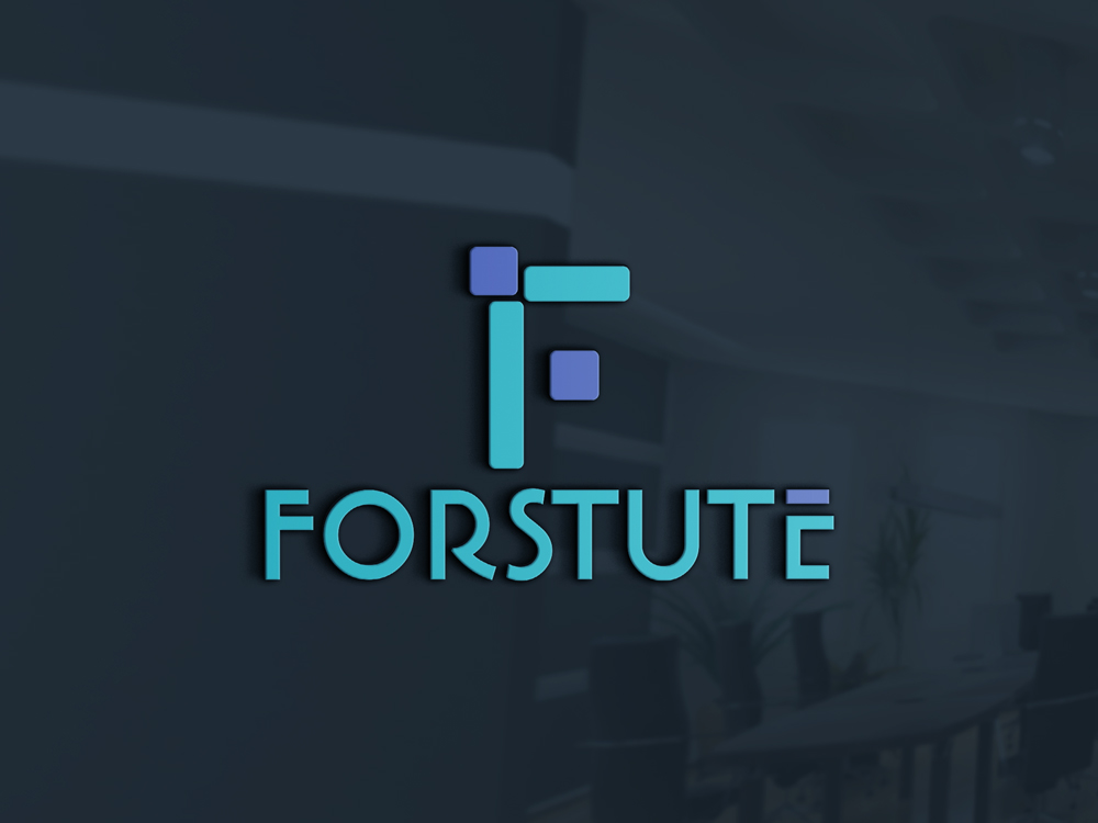 Logo Design by Uhm@design for this project | Design #28934455