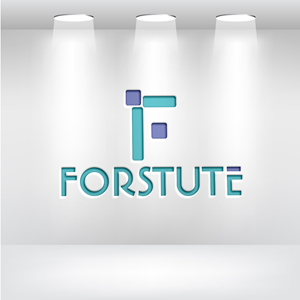 Logo Design by Uhm@design for this project | Design: #28934456