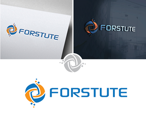 Logo Design by Om Namah Shivay for this project | Design: #28943892