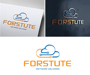 Logo Design by Om Namah Shivay for this project | Design: #28943893