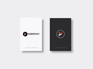 Design de Logo par Locke+ pour ce projet | Design : #28934031