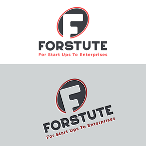 Logo Design by Md Sakhawat Hosssain for this project | Design: #28951350