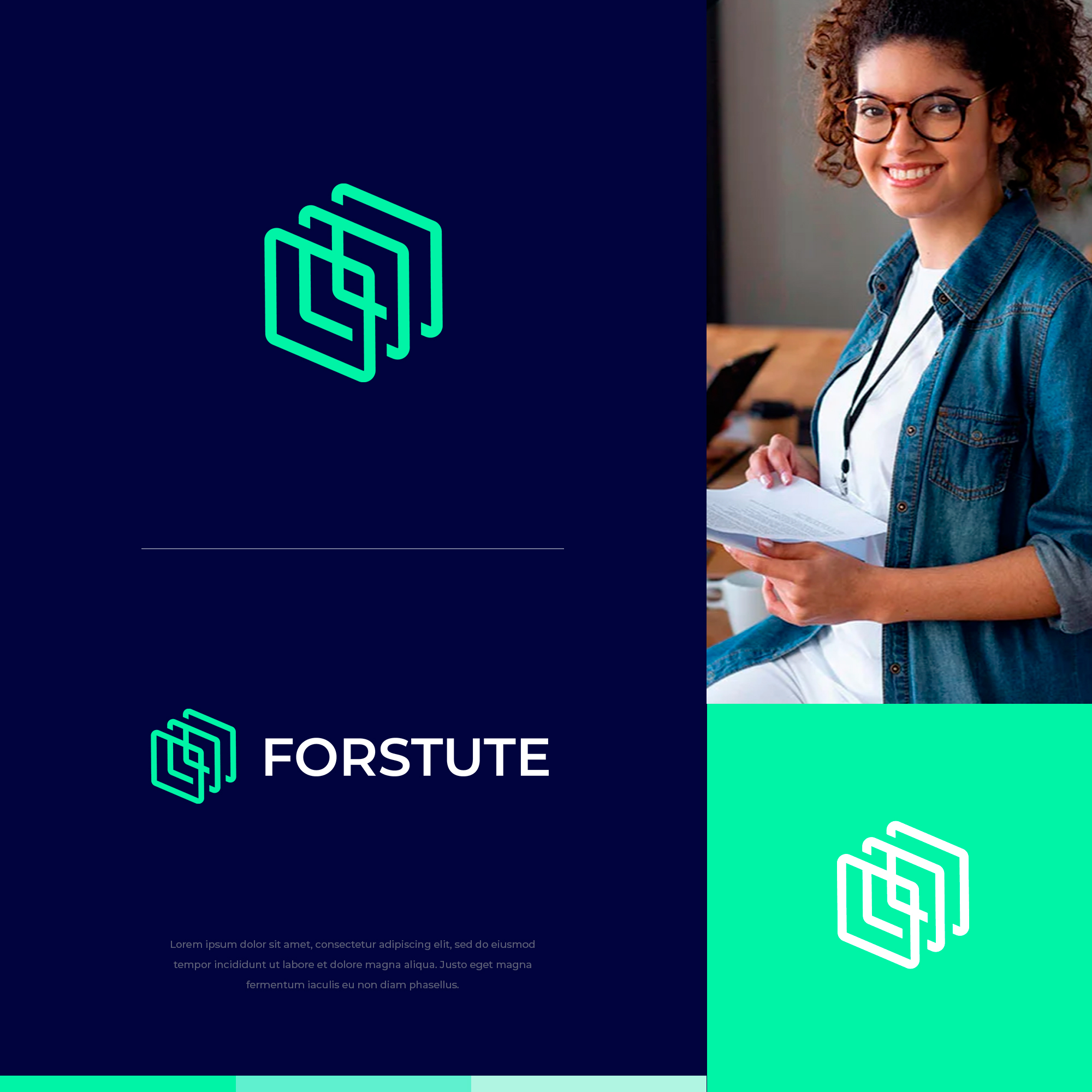 Logo Design by ibart for this project | Design #28959545