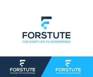 FORSTUTE | Logo Design by oscar raise