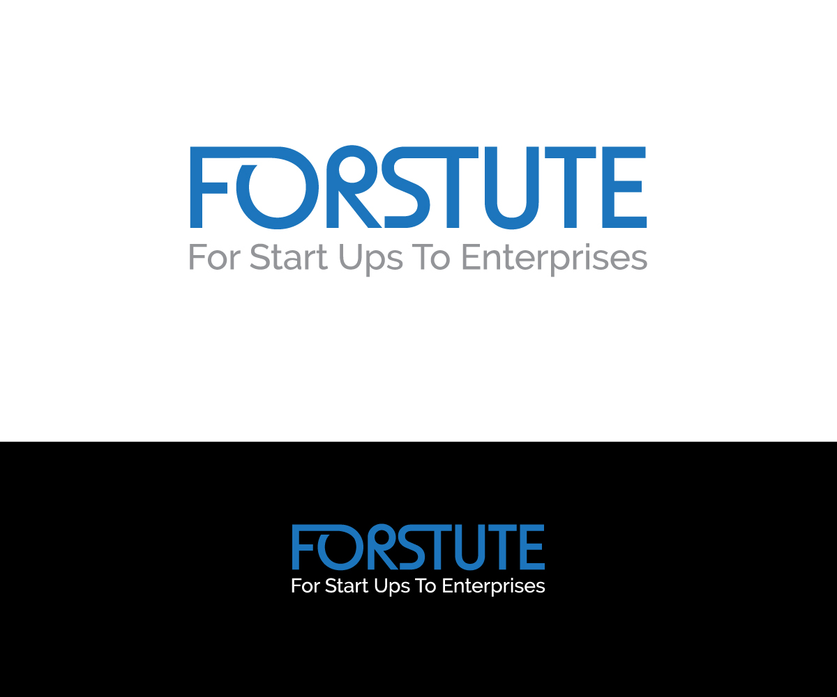 Logo Design by Kavth for this project | Design #28962354