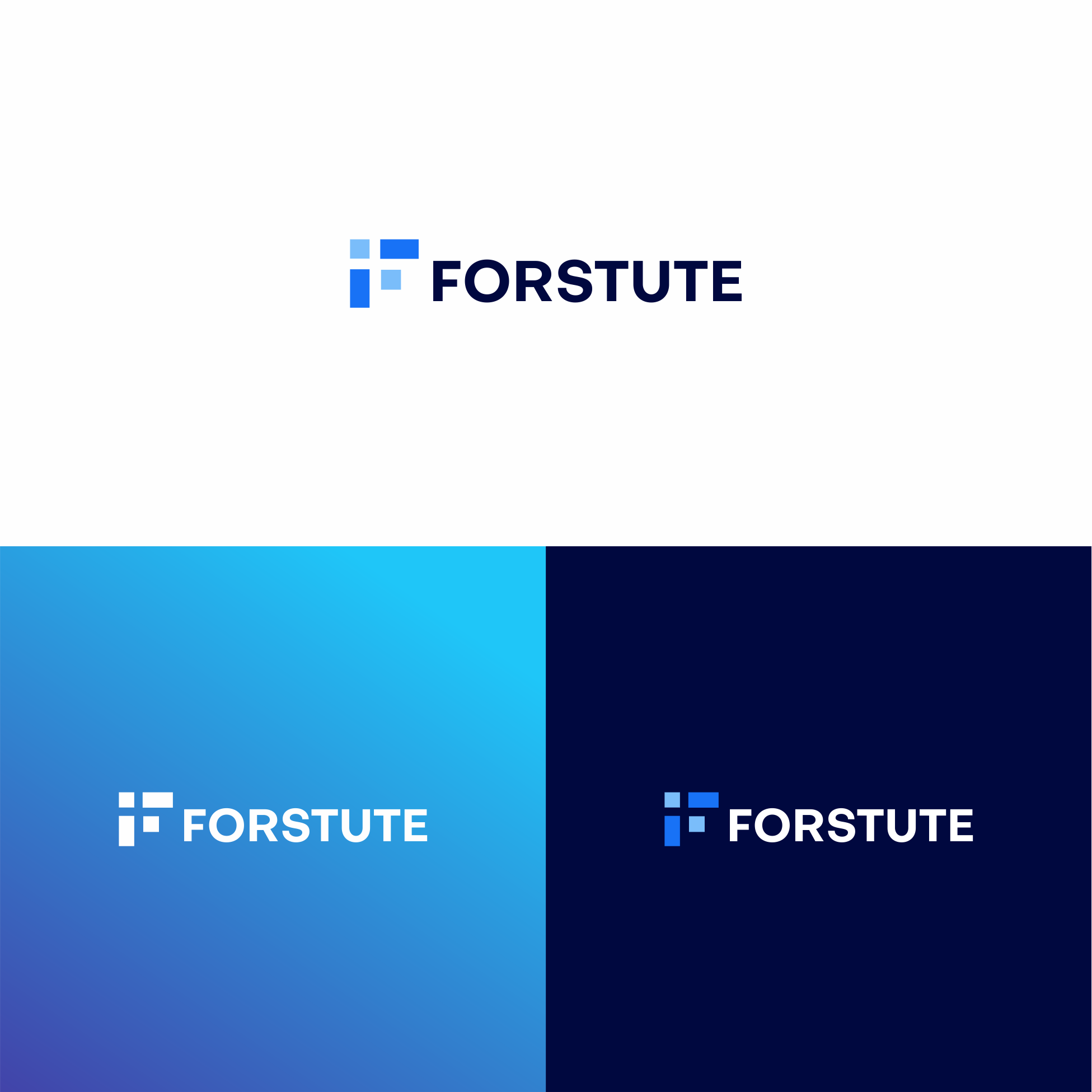 Logo Design by ndra for this project | Design #28944013