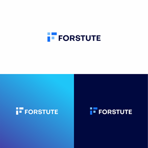 Logo Design by ndra for this project | Design: #28944013