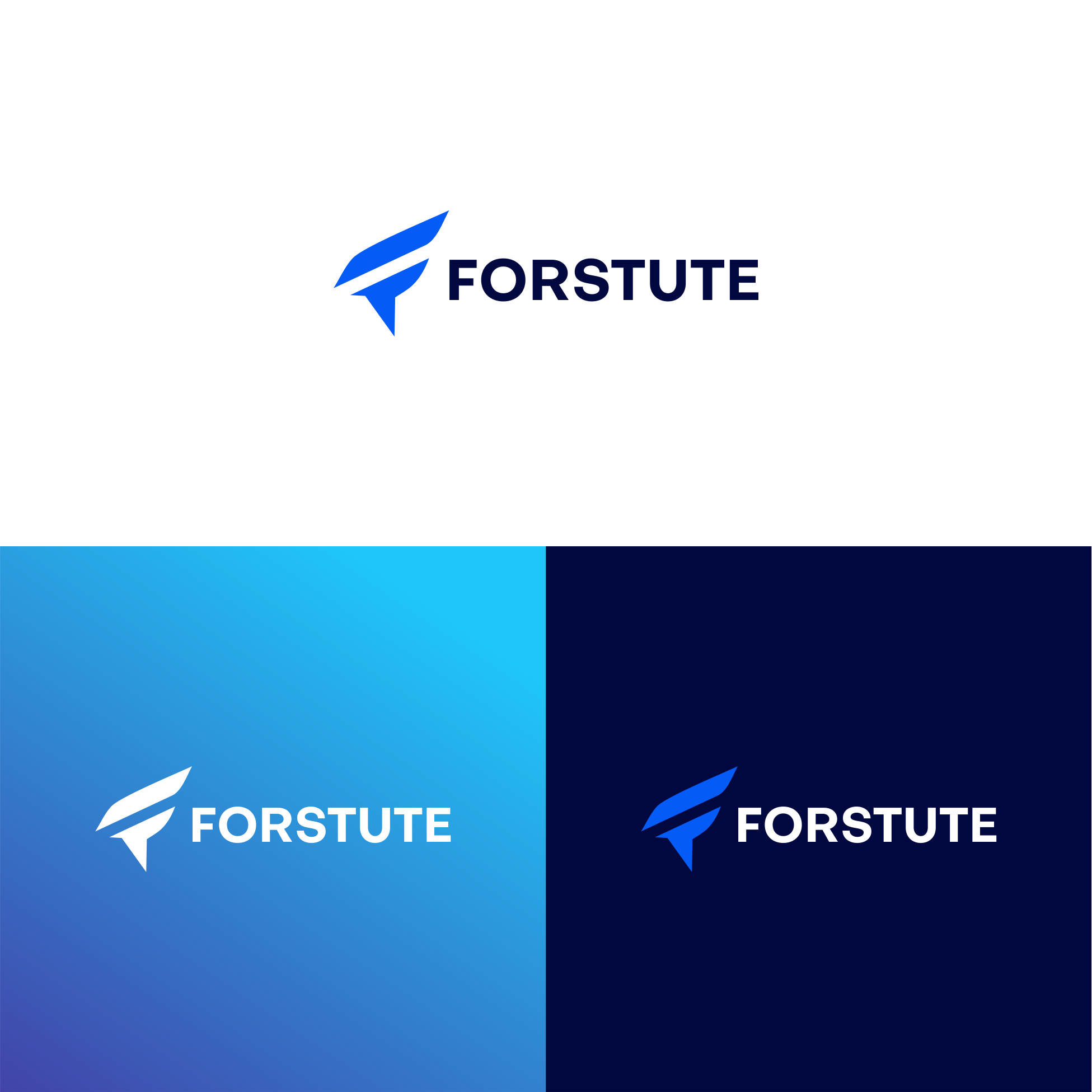 Logo Design by ndra for this project | Design #28944015