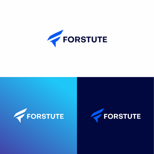 Logo Design by ndra for this project | Design: #28944015