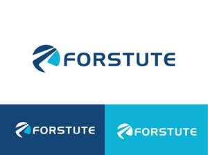 Logo Design by renderman