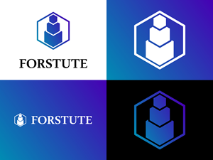 Logo Design by ArrowGraphicDesign for this project | Design #28933764