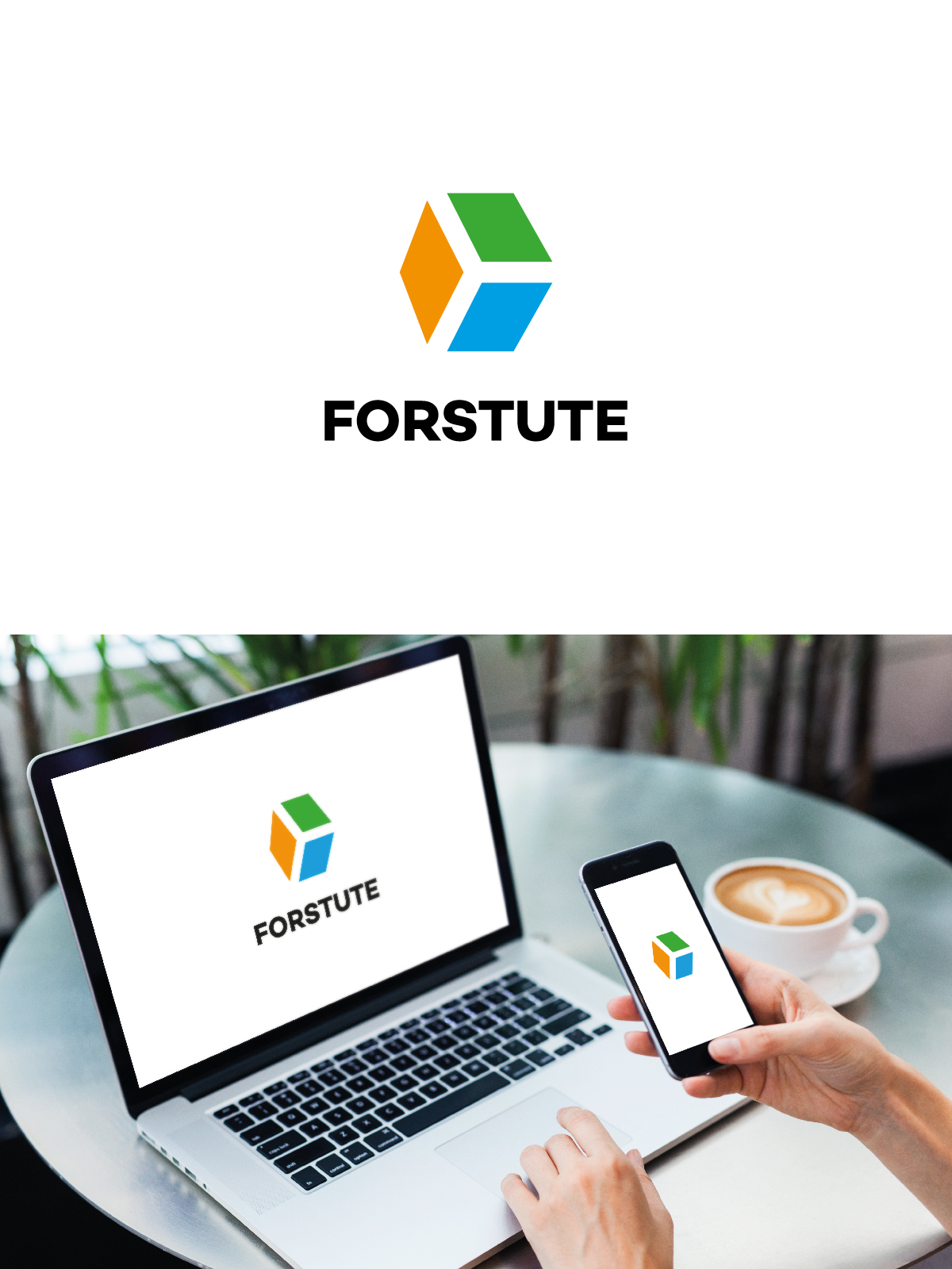 Logo Design by Showsea for this project | Design #28949008