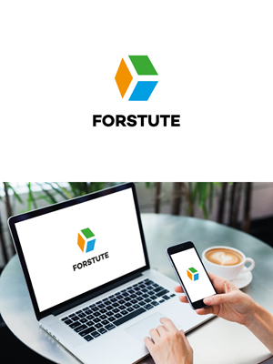 Logo Design by Showsea