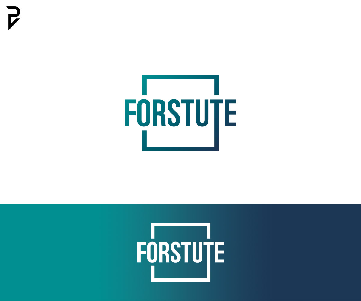 Logo Design by poisonvectors for this project | Design #28933694