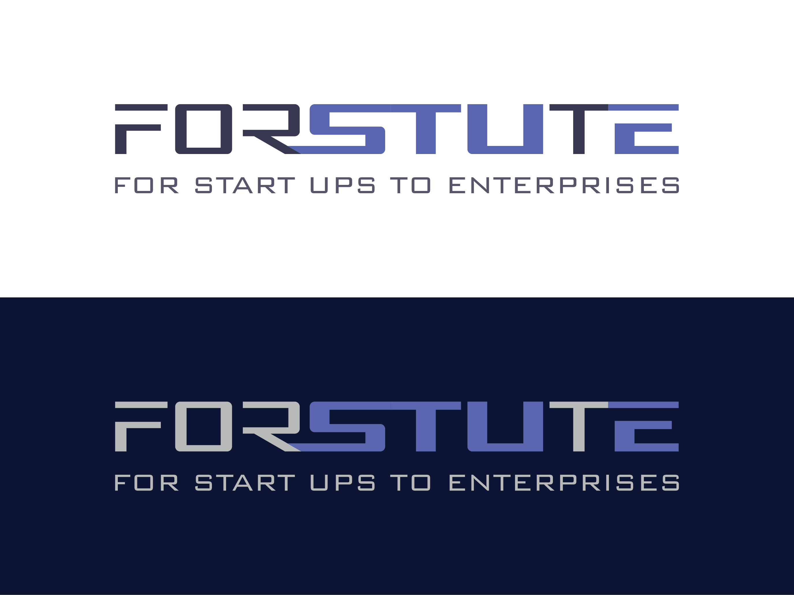 Logo Design by dhamkith for this project | Design #28934358