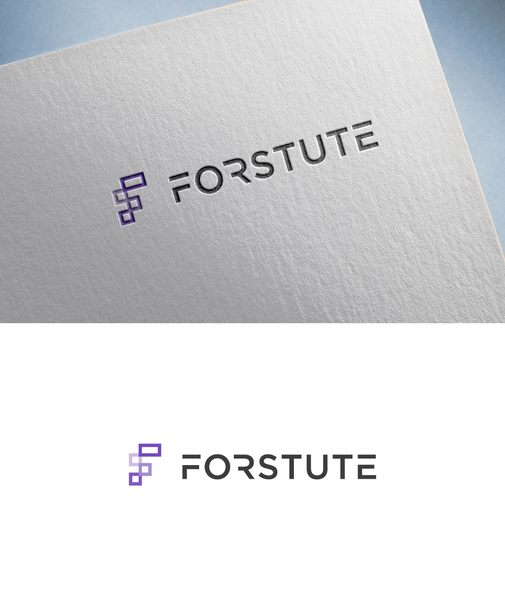 Logo Design by lionx for this project | Design #28934217