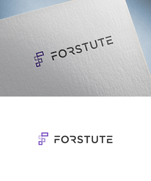 Design de Logo par lionx pour ce projet | Design : #28934217