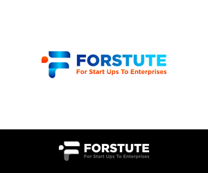 Logo Design by rastf2day for this project | Design #28956487