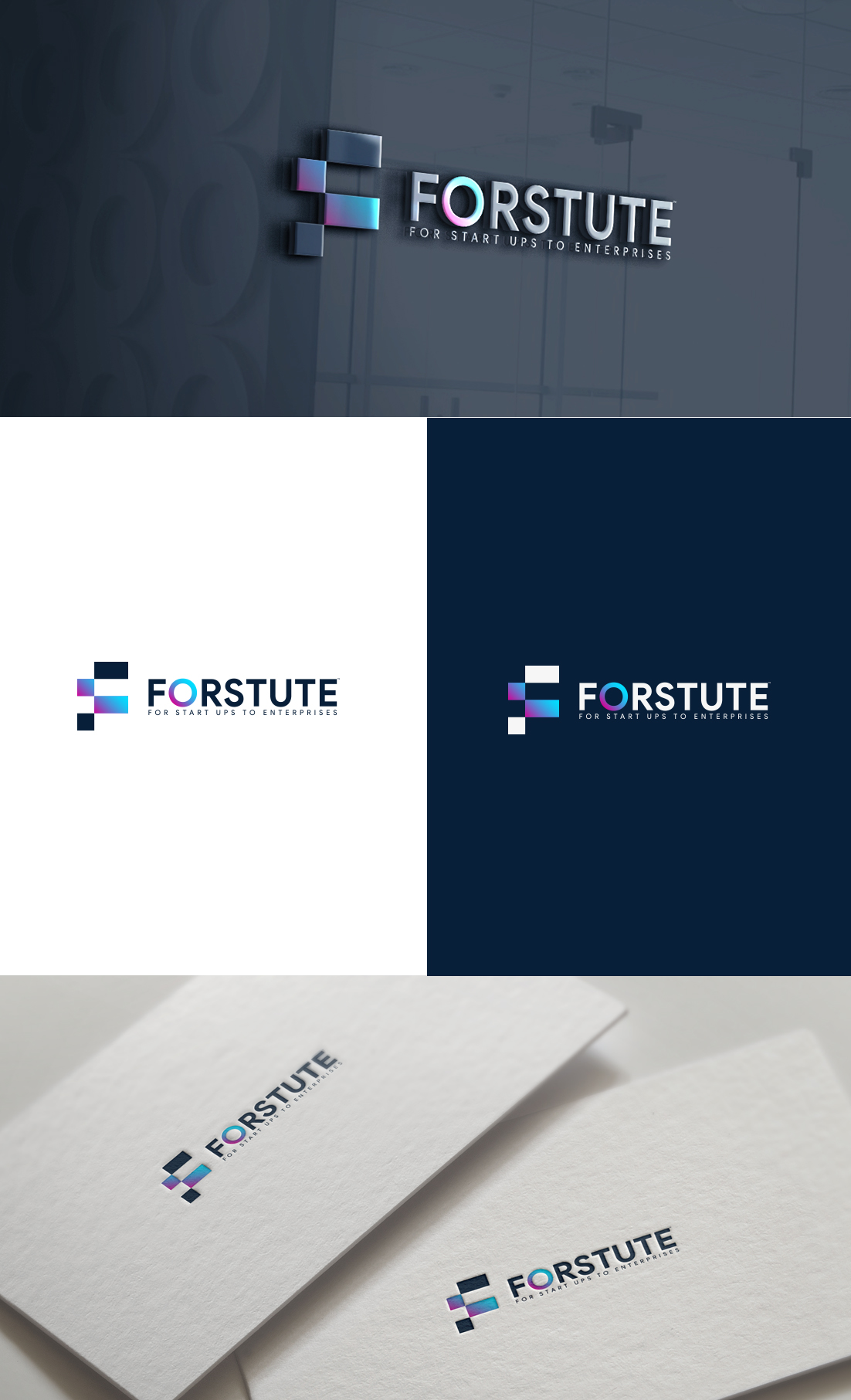 Logo Design by GLDesigns for this project | Design #28933385