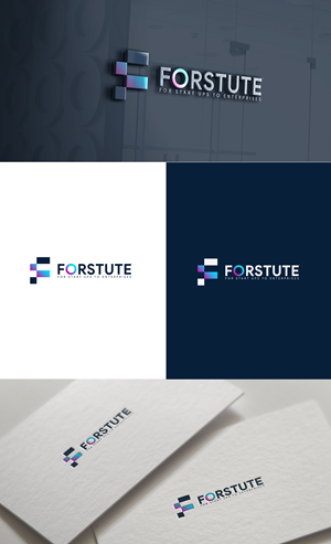 Design de Logo par GLDesigns pour ce projet | Design : #28933385