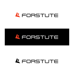 Logo Design by MG.graphics for this project | Design: #28934798