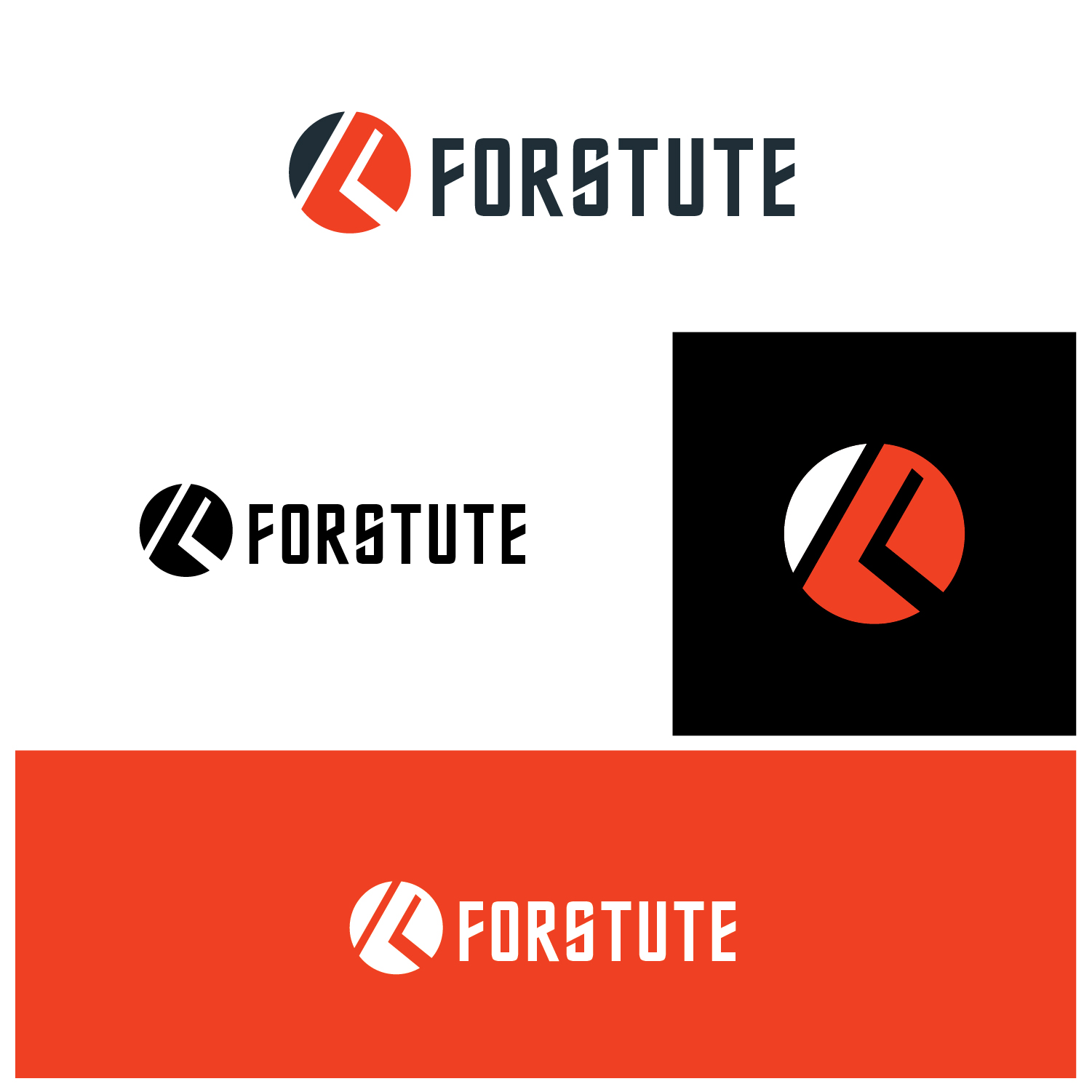 Logo Design by MG.graphics for this project | Design #28934799