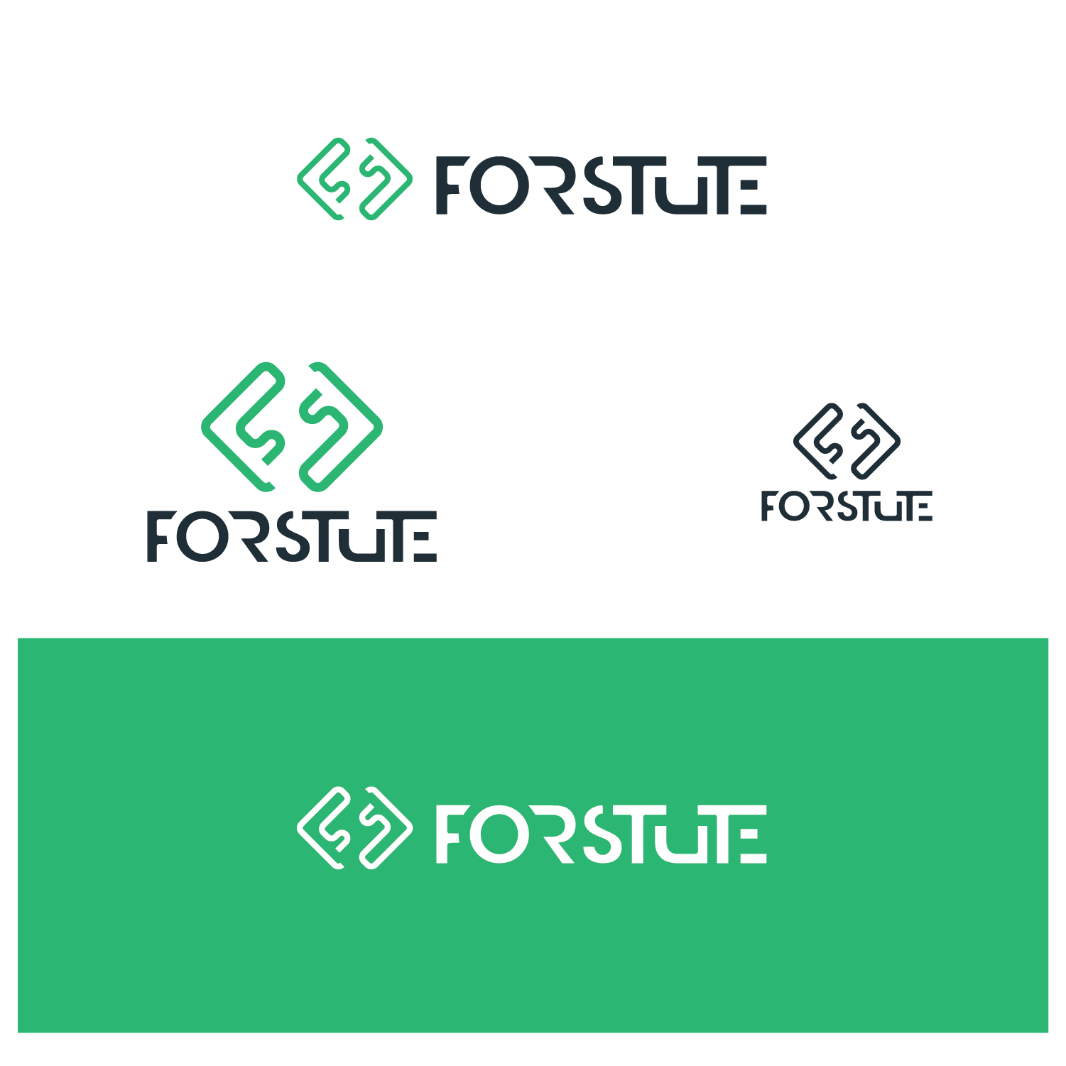 Logo Design by MG.graphics for this project | Design #28934800