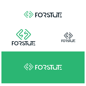 Logo Design by MG.graphics for this project | Design: #28934800