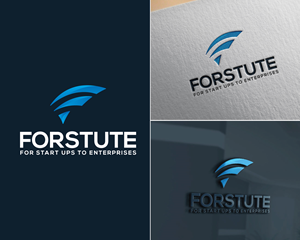 Design de Logo par Atec pour ce projet | Design : #28945130