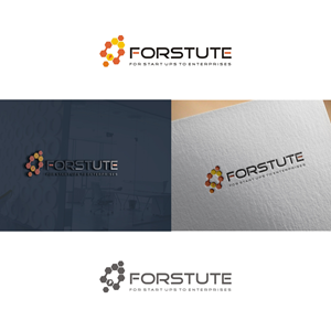 Logo Design by N83touchthesky for this project | Design #28934039