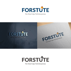 Logo Design by N83touchthesky for this project | Design: #28934047