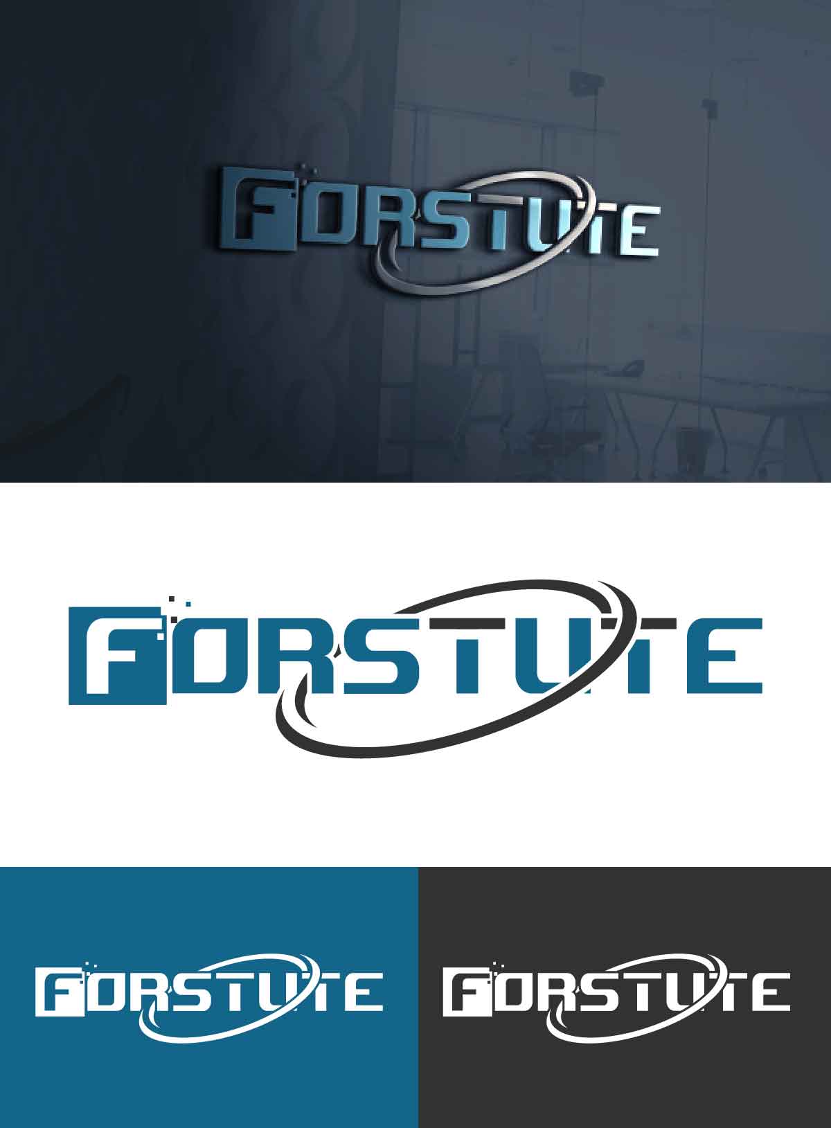 Logo Design by fly  design for this project | Design #28937298