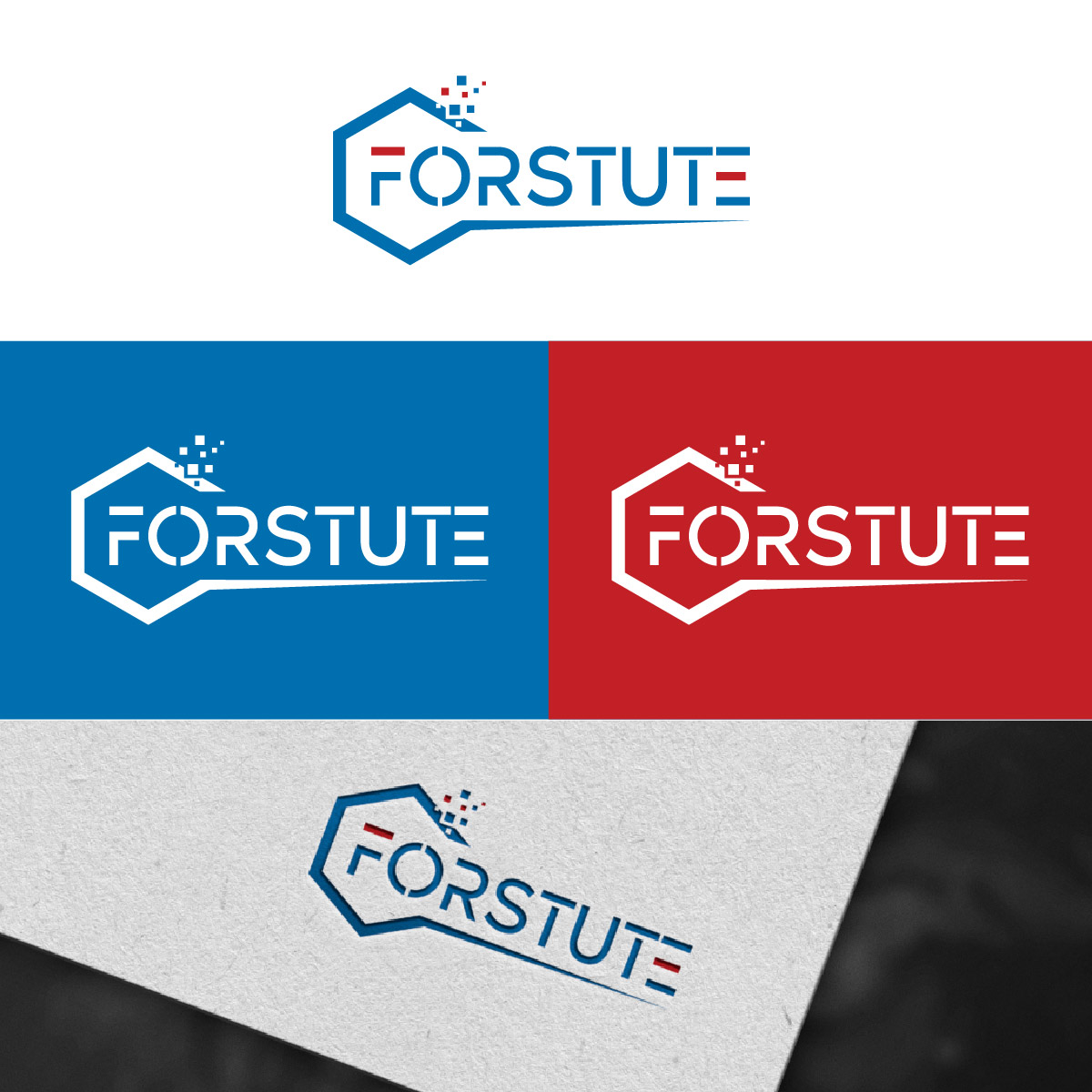 Logo Design by fly  design for this project | Design #28937299