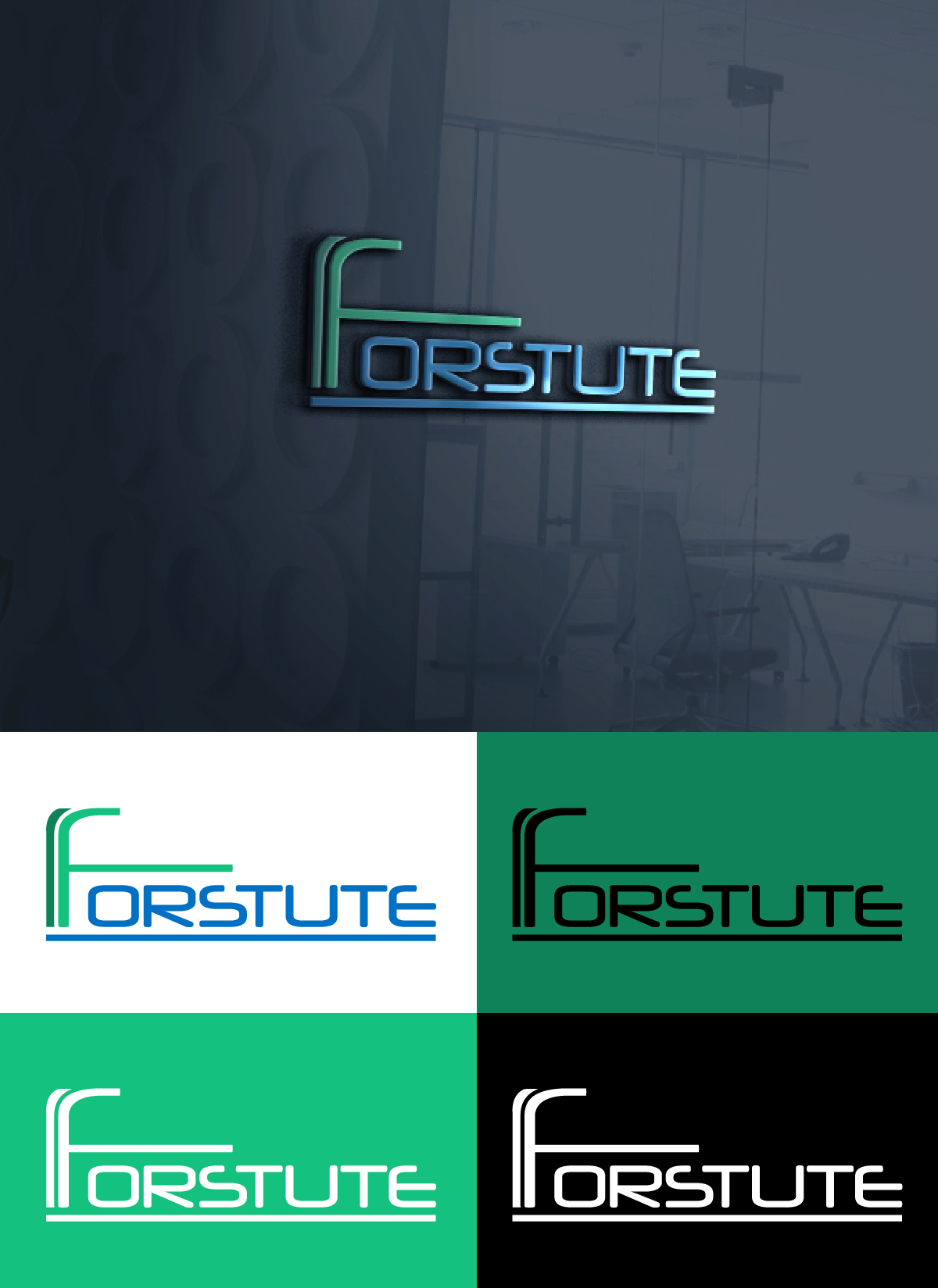 Logo Design by fly  design for this project | Design #28937300