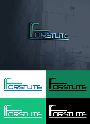 Design de Logo par fly  design pour ce projet | Design : #28937300