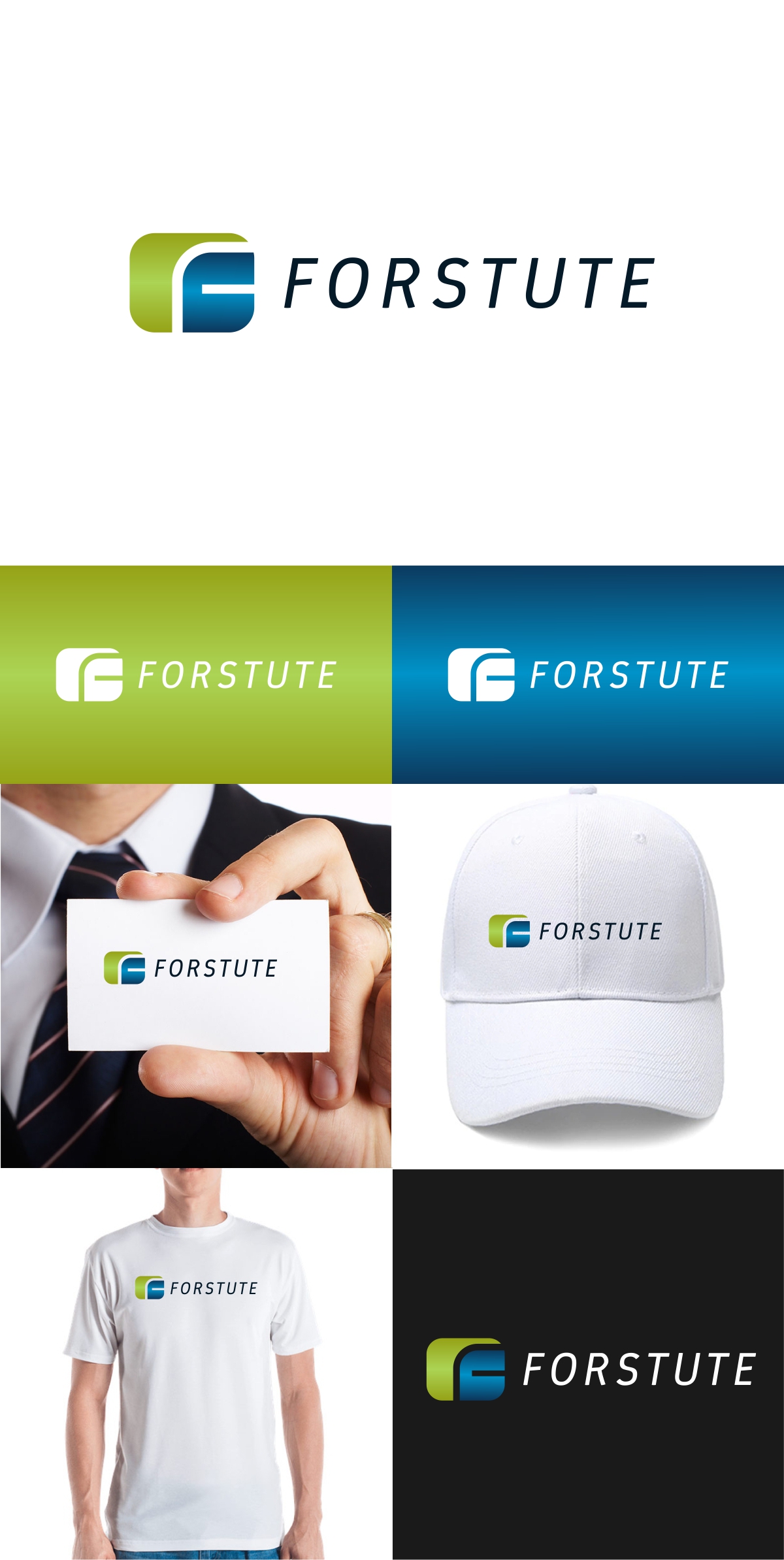 Logo Design by fly  design for this project | Design #28937301