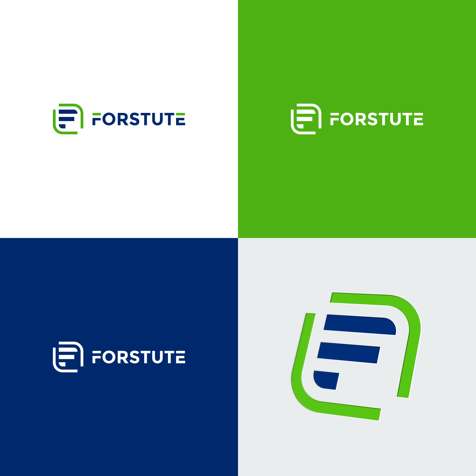 Logo Design by lexipej for this project | Design #28950909