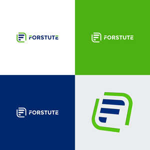 Logo Design by lexipej for this project | Design: #28950909