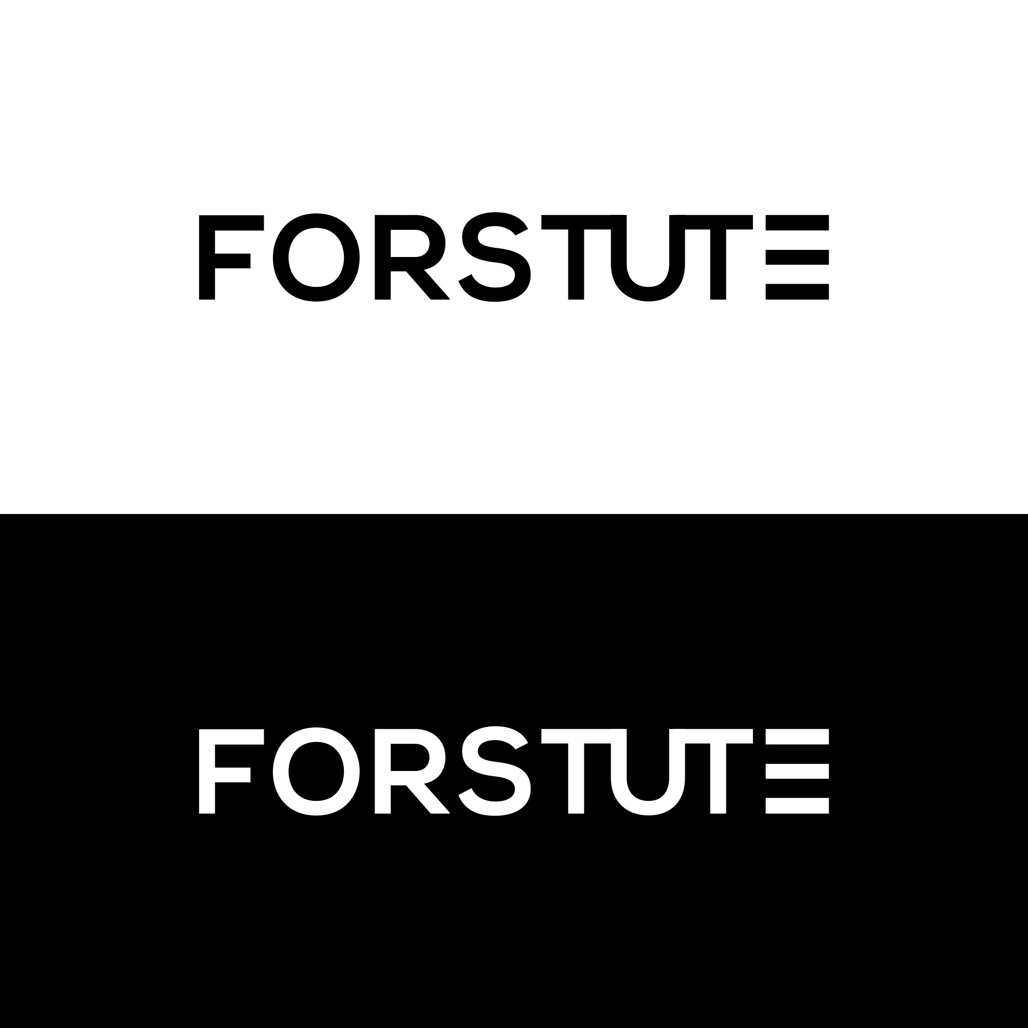 Logo Design by anak mama for this project | Design #28934027