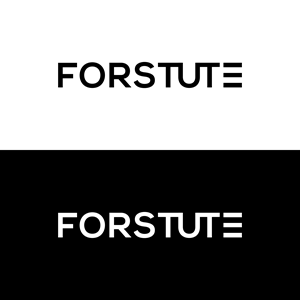 Logo Design by anak mama for this project | Design: #28934027