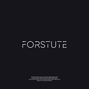 Design de Logo par DesignFirst pour ce projet | Design : #28935580
