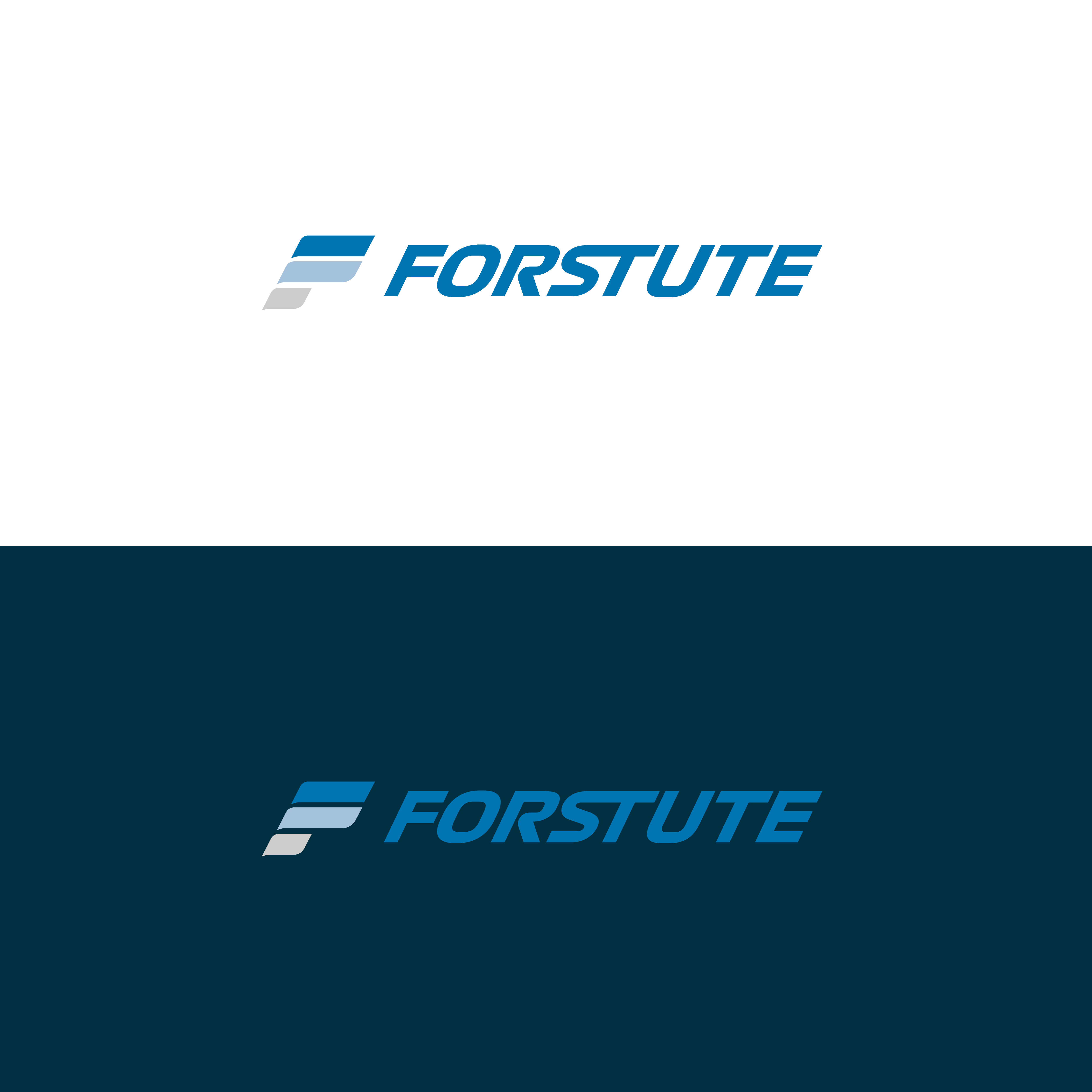 Logo Design by Jburtonux for this project | Design #28955554