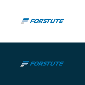 Logo Design by Texgonecali for this project | Design #28955554