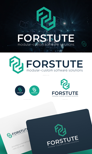 Logo Design by Asya Logo for this project | Design #28961828
