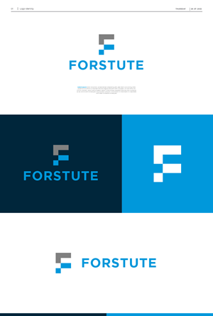 Logo Design by JEFF DIZNS for this project | Design: #28942547