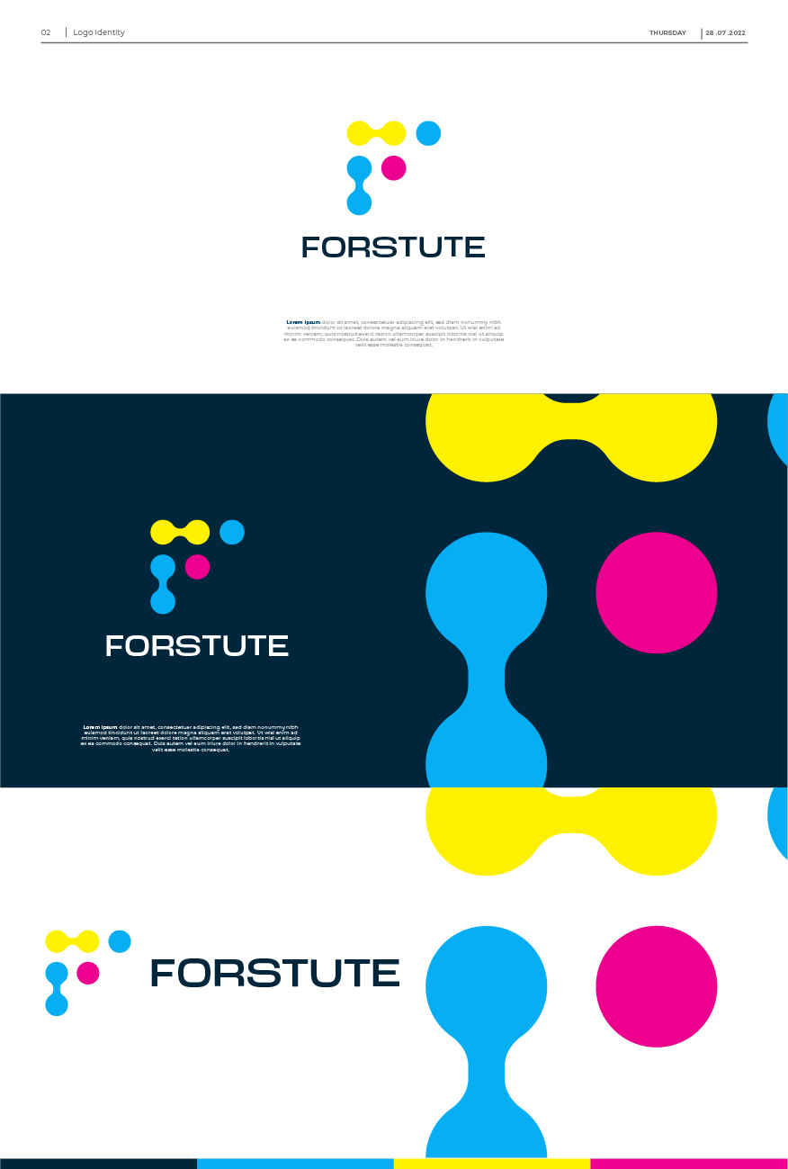 Logo Design by JEFF DIZNS for this project | Design #28942549