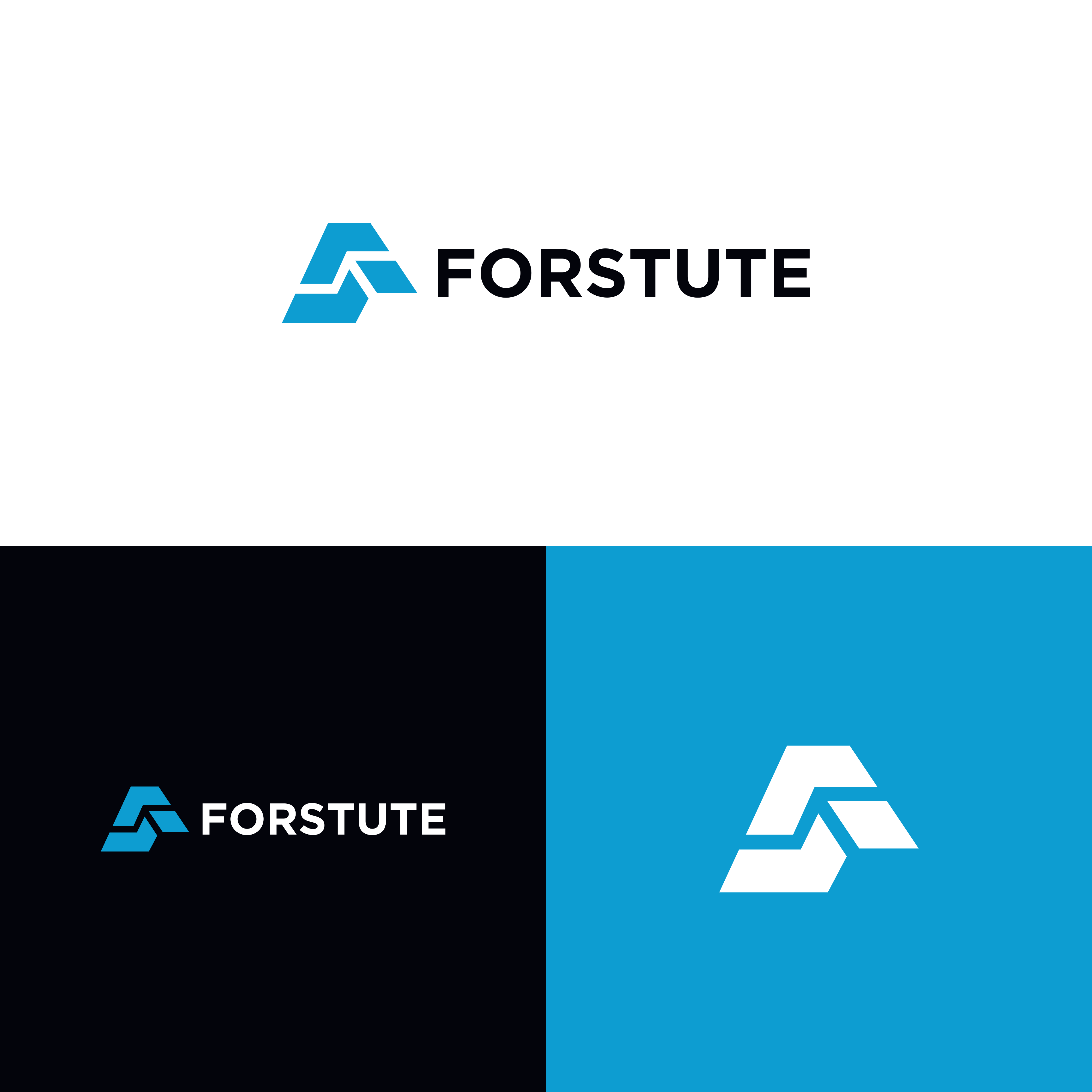 Logo Design by Kkanti for this project | Design #28934530