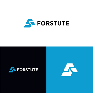 Logo Design by Kkanti for this project | Design: #28934530